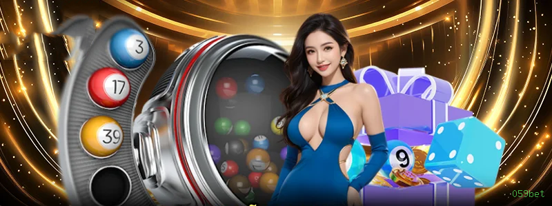059bet APK Android Download
