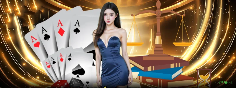 059bet APK Download Oficial