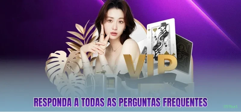 059bet Site Oficial