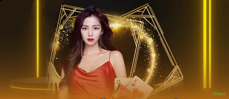 059bet VIP