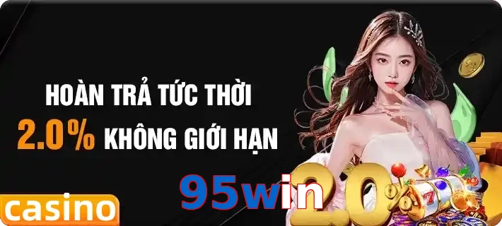 95win