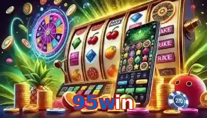 95win