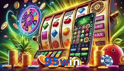 95win