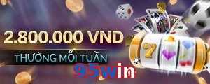 95win