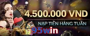 95win