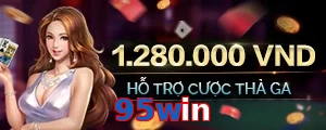 95win