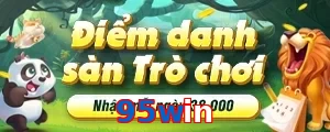 95win