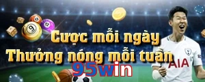 95win